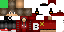 Texture for lolbc