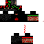 Texture for rslokijutest