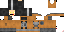 Texture for Astronauta