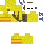Texture for dasd