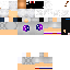 Texture for Thumb2