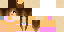 Texture for gdsf