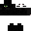 Texture for blackcatdemo