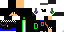 Texture for 帥氣公子