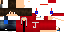 Texture for josh