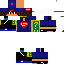 Texture for luiz