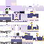 Texture for sistine
