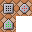 Texture for ma commandblock