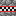 Texture for fnaf