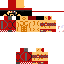 Texture for DD