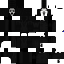 Texture for Screem