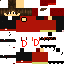 Texture for Minesniper YT (red)