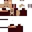 Texture for e