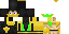 Texture for Super