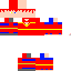 Texture for rui