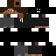 Texture for NoobRageux