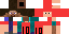 Texture for tim89