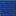 Texture for lapis_block