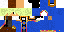 Texture for Color mage