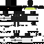 Texture for SCP-G