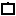 Texture for itemframe