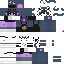 Texture for srtjsryms
