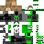 Texture for OPWTF