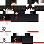 Texture for plf2
