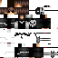 Texture for Zertyk