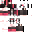 Texture for Lara Draculaura