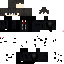 Texture for erenpropekmez