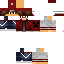 Texture for Bully