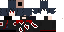 Texture for HianSt