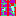 Texture for craftingtable