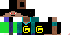 Texture for ninja99