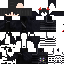 Texture for Chaos