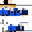 Texture for WastedCorpse NR2