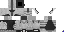 Texture for gct