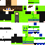 Texture for lordbit