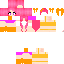 Texture for notkipper