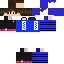 Texture for Avatarent
