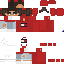 Texture for 6a5