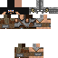 Texture for Dovakhin