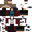 Texture for Thor