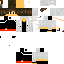 Texture for ddcfrzvga
