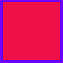 Texture for wool_colored_pink