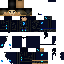 Texture for chrono