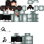 Texture for bg