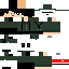 Texture for fd