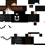Texture for saad